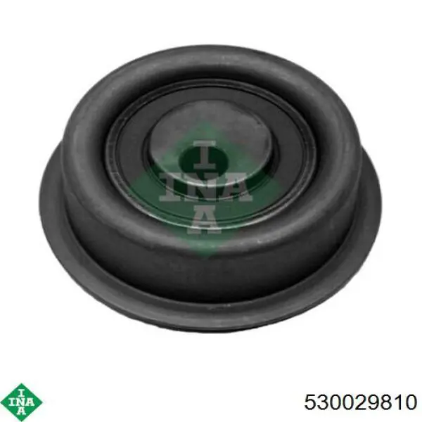 Kit de distribución 23533 Mapco