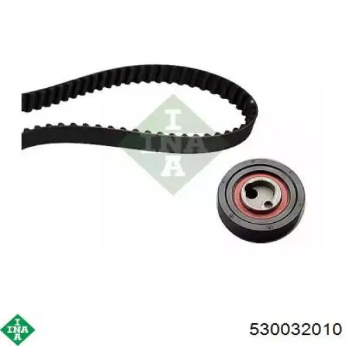 Comprar CT568K1 Continental/Siemens Kit de correa de distribución