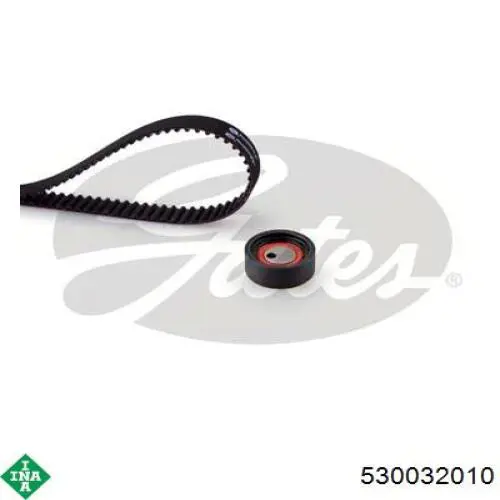 Comprar KD47700 SNR Kit de correa de distribución