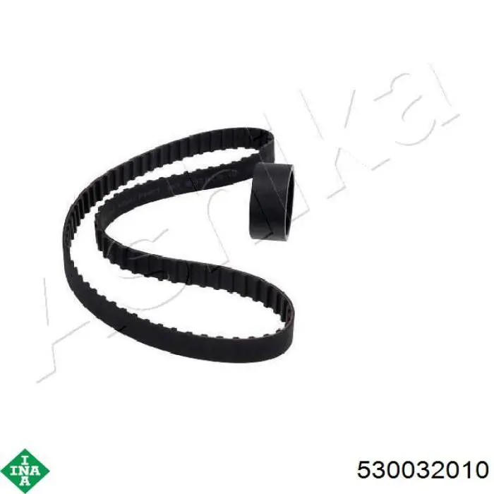 Kit de distribución KD47700 SNR