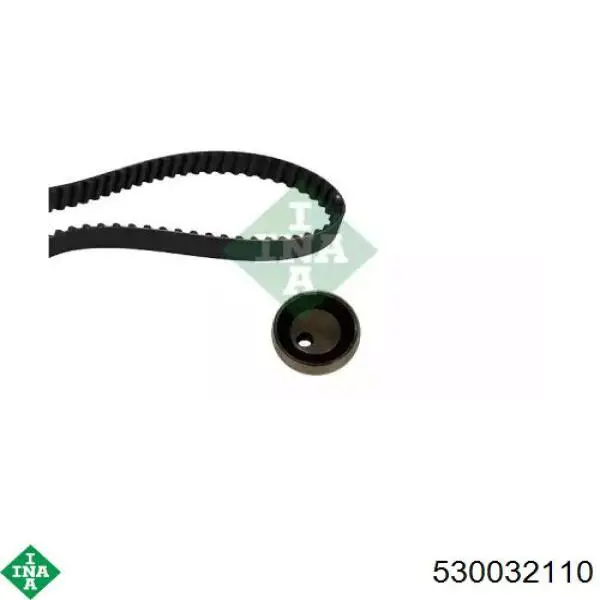 Comprar CT793K1 Continental/Siemens Kit de correa de distribución