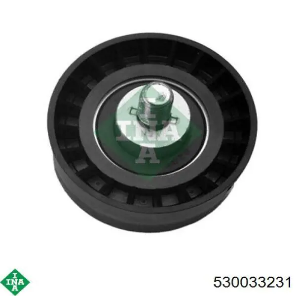 Juego de correas dentadas INA 530033231 precio, desde 234,52 EUR