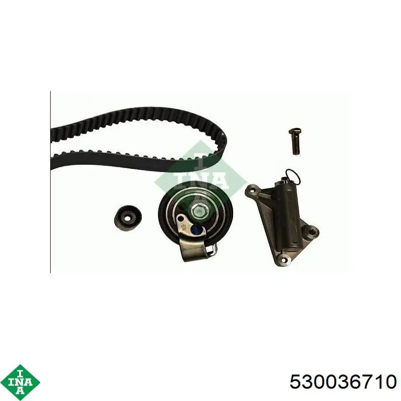 Juego de correas dentadas Dayco KTB374 precio, desde 413,09 EUR
