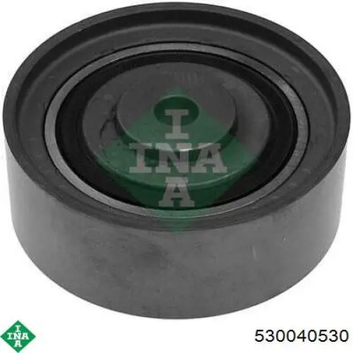 Juego de correas dentadas INA 530040530 precio, desde 179,33 EUR