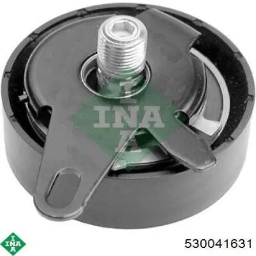Kit de distribución 530041631 INA