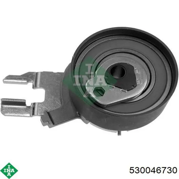 Comprar 530046730 INA Kit de correa de distribución
