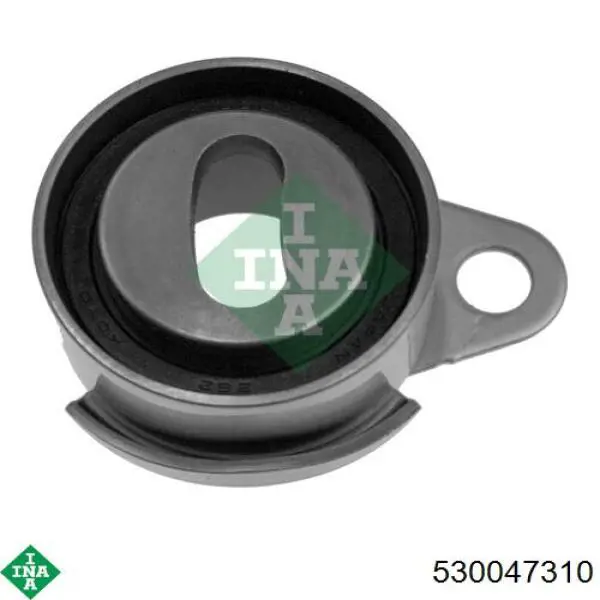 Comprar 530047310 INA Kit de correa de distribución