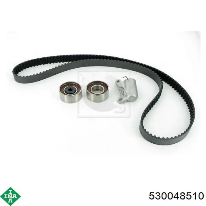 Juego de correas dentadas Continental/Siemens CT1133K2 precio, desde 176,72 EUR