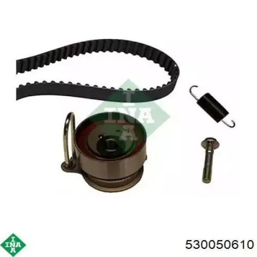 Comprar KDD900B Japan Parts Kit de correa de distribución