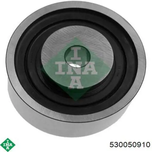 Juego de correas dentadas INA 530050910 precio, desde 297,05 EUR