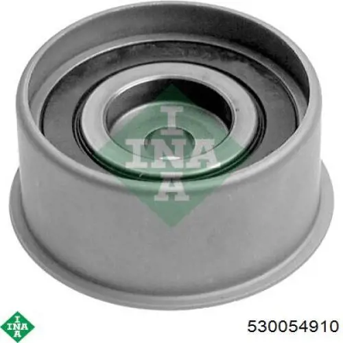 Kit correa de distribución KIA Sorento 1 JC