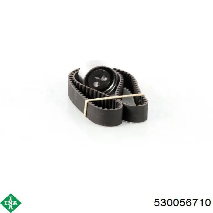 Comprar 530056710 INA Kit de correa de distribución