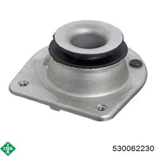 Comprar 530062230 INA Kit de correa de distribución