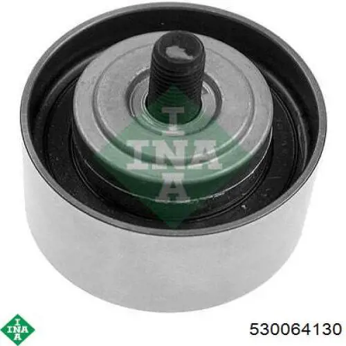 Juego de correas dentadas INA 530064130 precio, desde 416,27 EUR