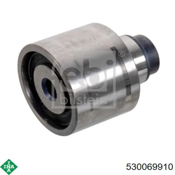 Comprar 530069910 INA Kit de correa de distribución