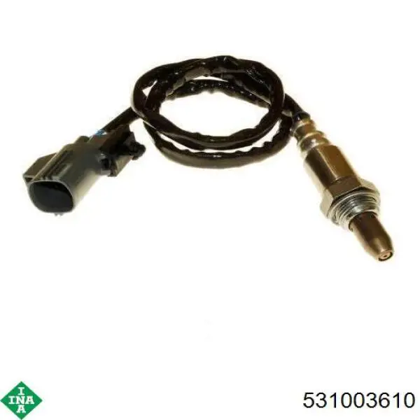Comprar 531003610 INA Tensor correa distribución