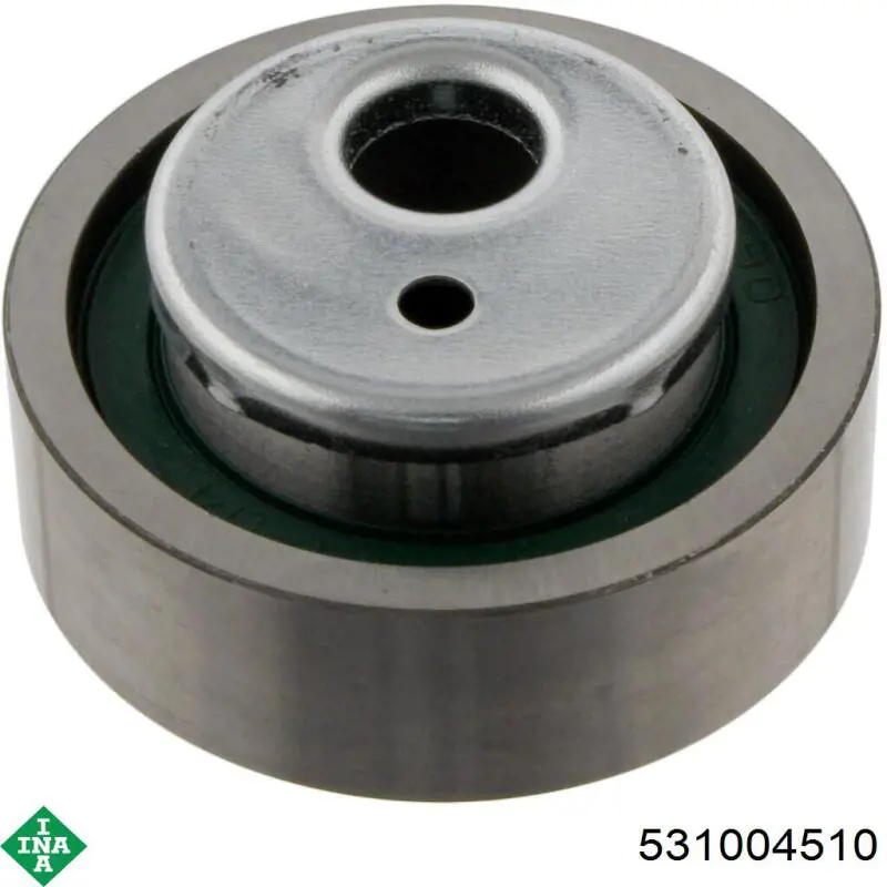 Tensor correa distribución 531004510 INA