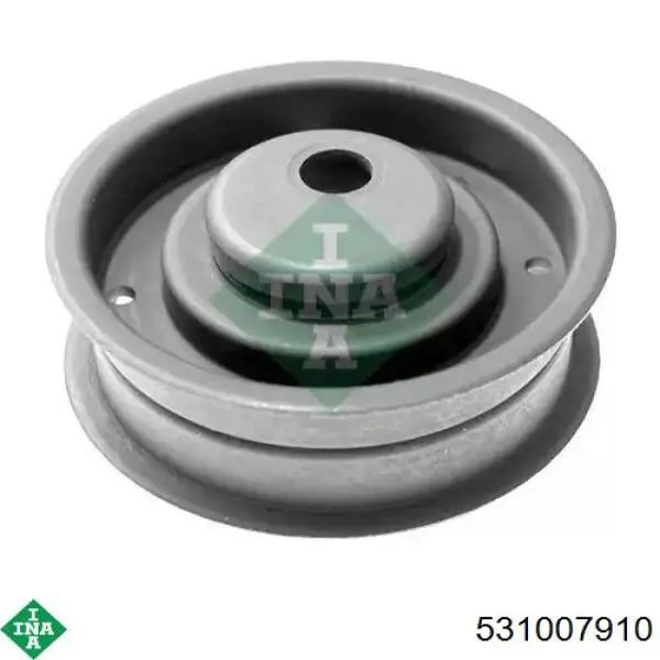 Comprar 531007910 INA Tensor correa distribución