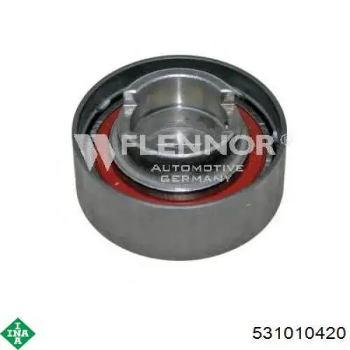 Comprar 531010420 INA Tensor correa distribución