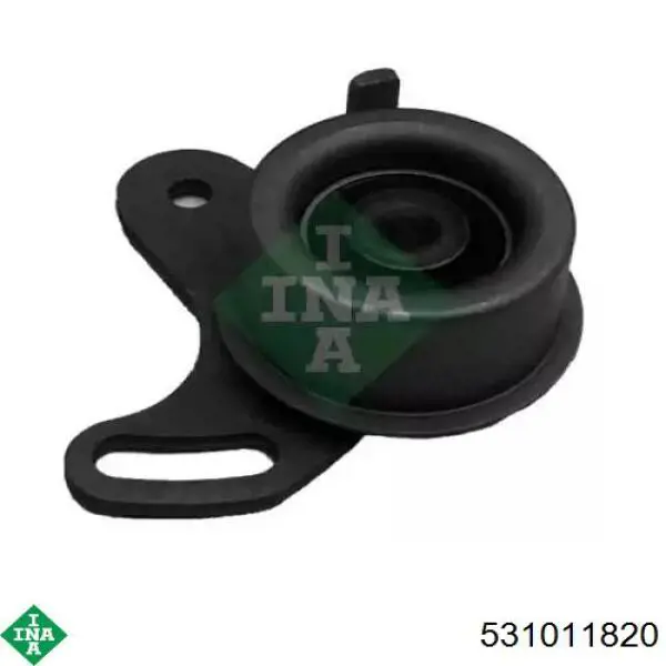 Comprar 531011820 INA Tensor correa distribución