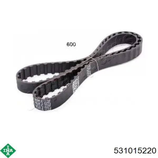 Comprar GT37905 SNR Tensor correa distribución