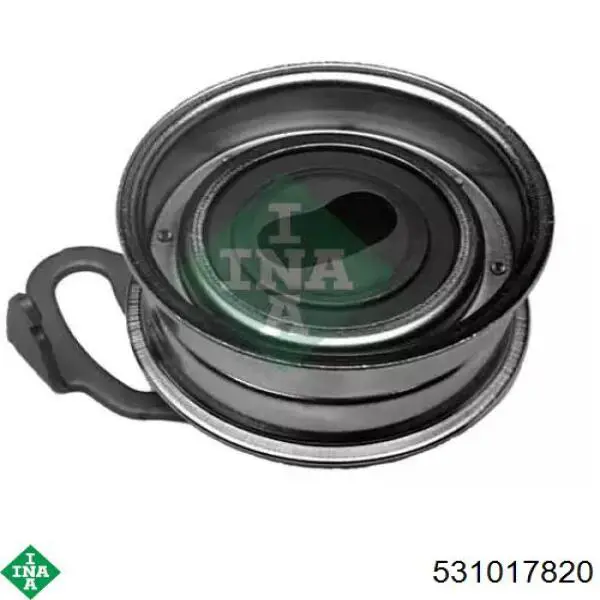 Comprar 531017820 INA Tensor correa distribución