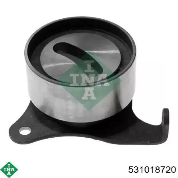 Comprar 531018720 INA Tensor correa distribución