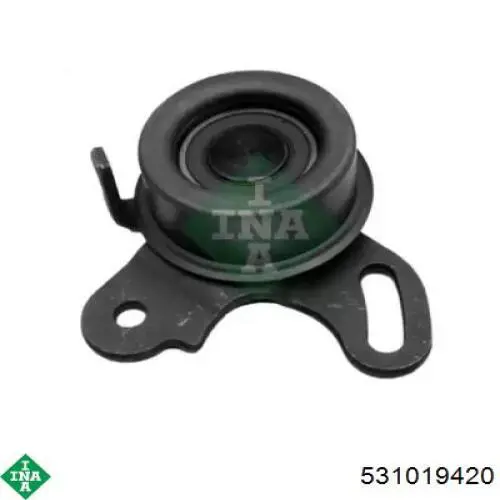 Comprar 531019420 INA Tensor correa distribución