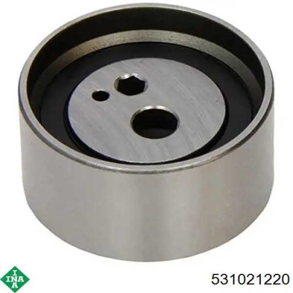 Tensor de la correa de distribución INA 531021220 precio, desde 27,67 EUR