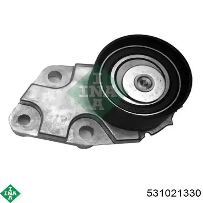 Comprar 531021330 INA Tensor correa distribución