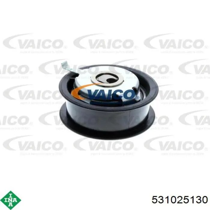 Tensor de la correa de distribución INA 531025130 precio, desde 29,95 EUR