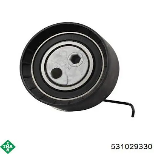 Comprar 531029330 INA Tensor correa distribución