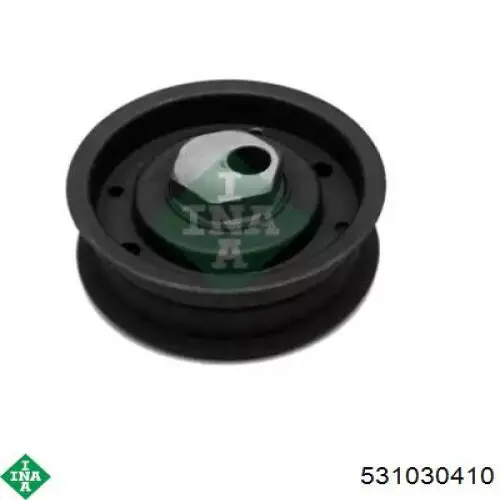 Tensor de la correa de distribución INA 531030410 precio, desde 103,23 EUR
