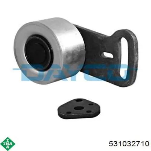Comprar 531032710 INA Tensor correa distribución