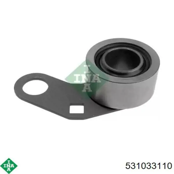 Comprar ATB2404 Dayco Tensor correa distribución