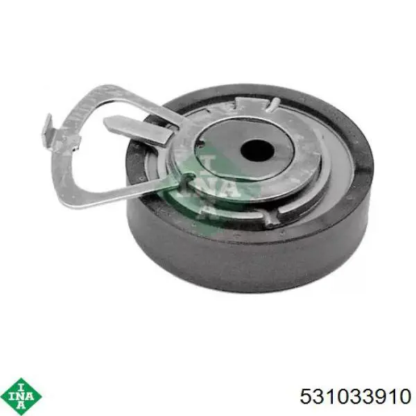 Comprar 531033910 INA Tensor correa distribución