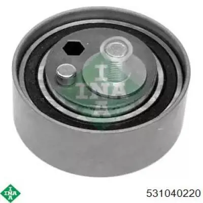 Tensor de la correa de distribución INA 531040220 precio, desde 46,81 EUR