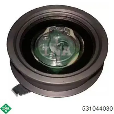 Tensor de la correa de distribución INA 531044030 precio, desde 42,22 EUR
