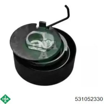 Tensor de la correa de distribución Volvo 9135937 precio, desde 54,50 EUR
