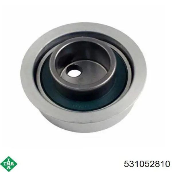 Tensor de la correa de distribución INA 531052810 precio, desde 21,24 EUR