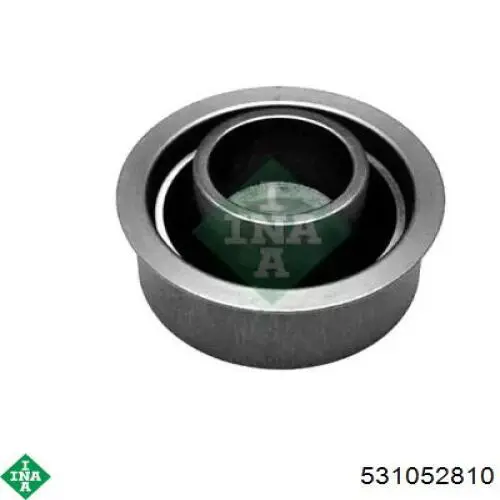 Comprar 531052810 INA Tensor correa distribución