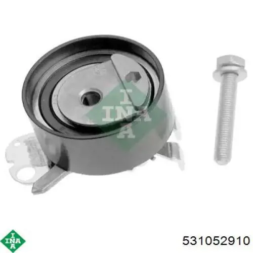Comprar 531052910 INA Tensor correa distribución