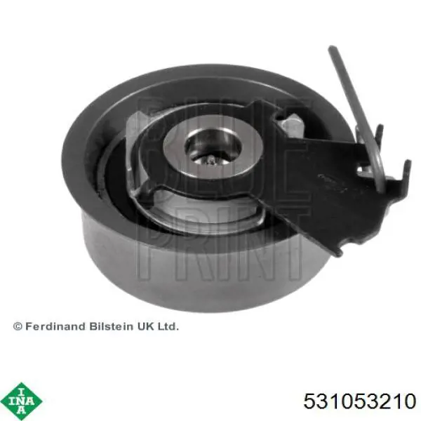Comprar 531053210 INA Tensor correa distribución
