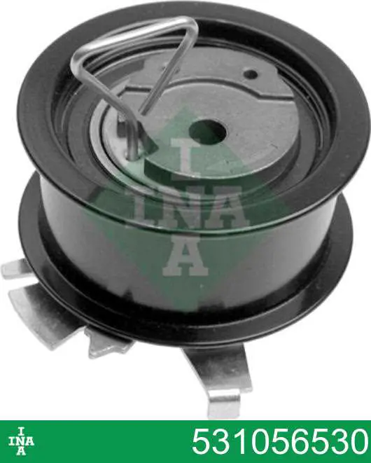 Comprar 531056530 INA Tensor correa distribución
