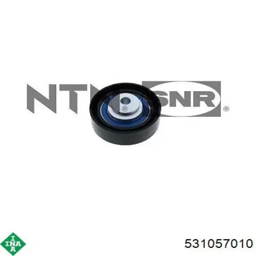 Comprar 531057010 INA Tensor correa distribución