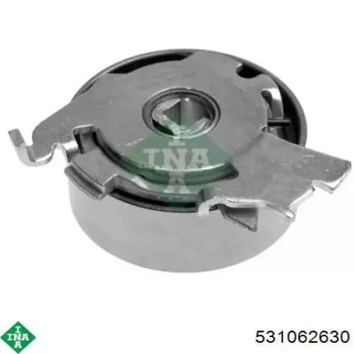 Comprar 531062630 INA Tensor correa distribución