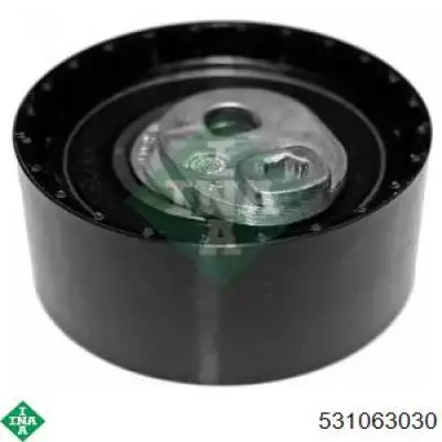 Tensor de la correa de distribución INA 531063030 precio, desde 52,18 EUR
