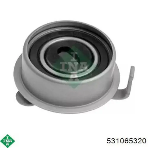 Comprar 531065320 INA Tensor, correa de distribucion