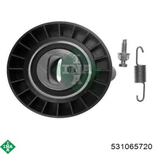 Comprar 531065720 INA Tensor correa distribución