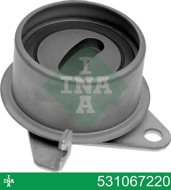 Comprar 531067220 INA Tensor correa distribución